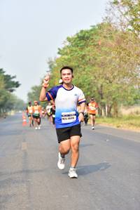 BIB: 46416
                            <button type="button" onclick="openModal(10181448)" class="btn btn-primary btn-sm float-right btn-popup" data-toggle="modal" data-target=".modal-high-quality">
                        <i class="fas fa-shopping-cart"></i> Add to Cart
                    </button>
                                            <button type="button" onclick="isThisMe(10181448, true)" class="btn btn-success btn-sm float-right btn-popup btn-isme hidden" data-toggle="tooltip" data-placement="bottom" title="นี่คือรูปของคุณใช่ไหม คลิกที่นี่เพื่อเอาเข้าอัลบั้ม">
                        <i class="fas fa-plus"></i> Add to album
                    </button>
                    <button type="button" onclick="isThisMe(10181448, false)" class="btn btn-warning btn-sm float-right btn-popup btn-isnotme hidden">
                        <i class="fas fa-ban"></i> Remove from album
                    </button>